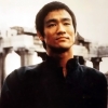 bruce_lee_050.jpg