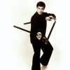 bruce_lee_074.jpg