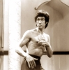 bruce_lee_150.jpg