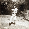 bruce_lee_259.jpg