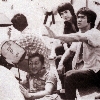 bruce_lee_277.jpg