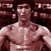 bruce_lee_288.jpg