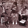 bruce_lee_333.jpg