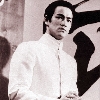 bruce_lee_369.jpg