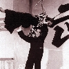 bruce_lee_370.jpg
