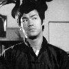 bruce_lee_386.jpg