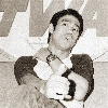 bruce_lee_398.jpg