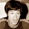 bruce_lee_420.jpg