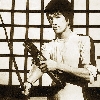bruce_lee_440.jpg