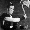bruce_lee_467.jpg