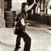 bruce_lee_513.jpg