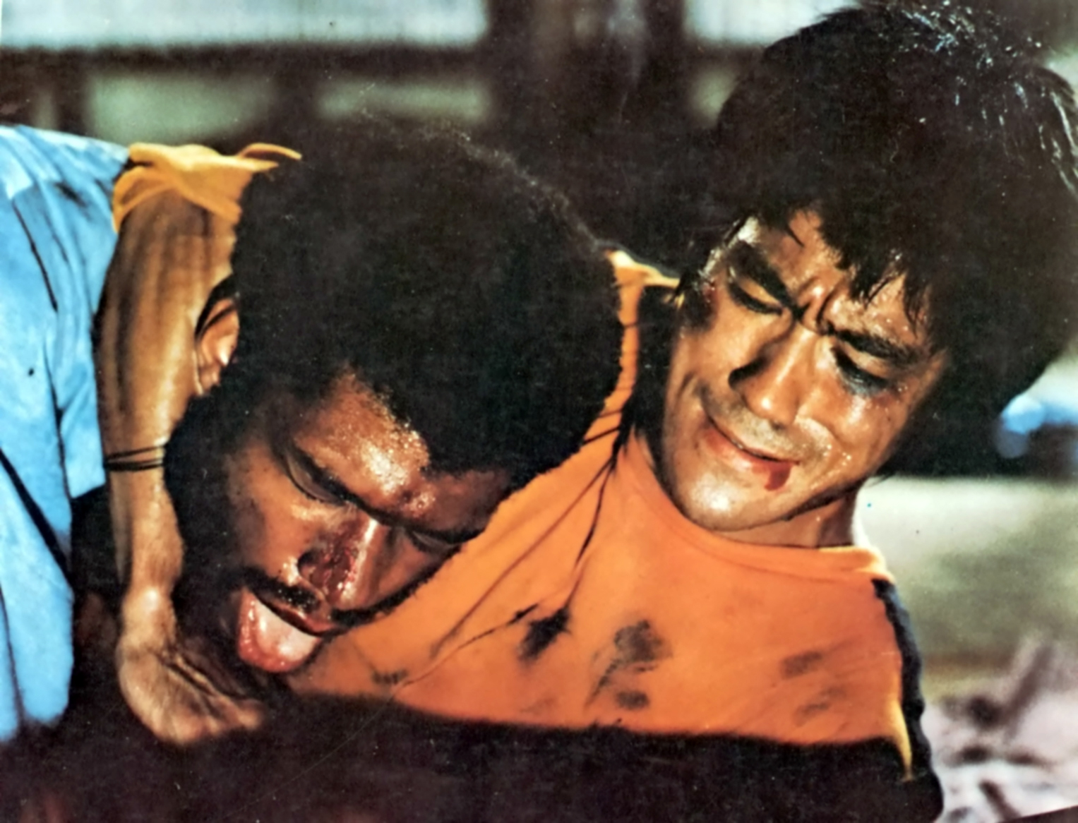 [Image: bruce_lee_052.jpg]