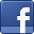Bruce Lee Story Facebook