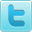 Bruce Lee Story Twitter