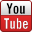 Bruce Lee Story YouTube
