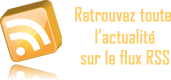 Flux Rss de Bruce Lee Story