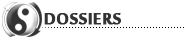 Rubrique dossiers