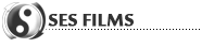 Rubrique films