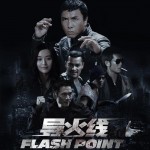 Flash Point