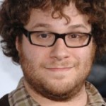 Seth Rogen Seth Rogen