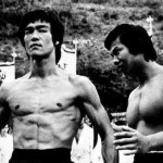 Bruce Lee Bruce Lee