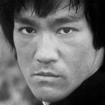 Bruce Lee Bruce Lee