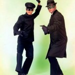 Bruce Lee (le frelon vert) Bruce Lee (le frelon vert)