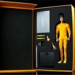 Nokia N96 - Bruce Lee Edition Nokia N96 - Bruce Lee Edition