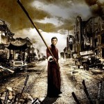 Donnie Yen (Ip Man) Donnie Yen (Ip Man)
