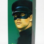 Figurine Bruce Lee - Kato (Enterbay)