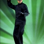 Figurine Bruce Lee - Kato (Enterbay)