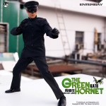 Figurine Bruce Lee - Kato (Enterbay)