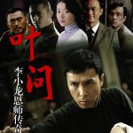Ip Man Ip Man