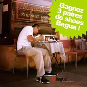 Bagua Shoes bagua3