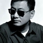 Wong Kar-wai