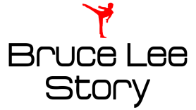 Bruce Lee Story