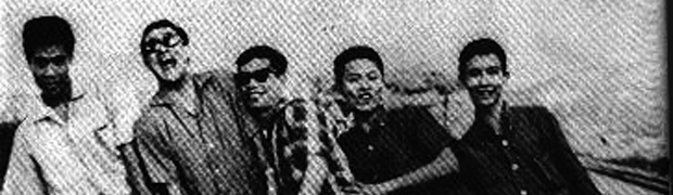 Bruce Lee