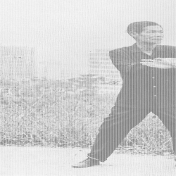 Lee Hoi Chuen, Bruce Lee