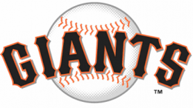 San Francisco Giants