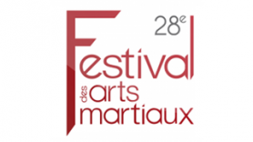 festival