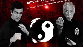 Convenția bruce-lee-Taky-Kimura-15-16-Jun-2013
