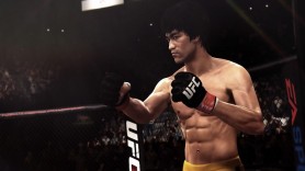 bruce-lee-ufc-03