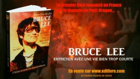 bruce-lee-entretien-avec-une-vie-bien-trop-courte