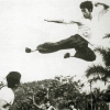 Bruce Lee dans Big Boss