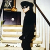 Bruce Lee en Kato dans Le Frelon Vert (The Green Hornet)