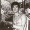 10877.jpg