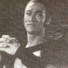 11009.jpg