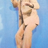 11044.jpg