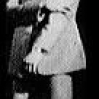11046.jpg