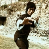 Bruce Lee dans Opération Dragon